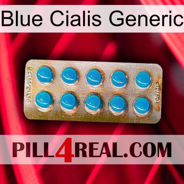 Blue Cialis Generic new09.jpg